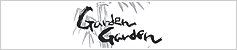 Garden Garden