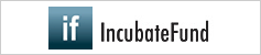 IncubateFund