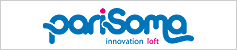 Parisoma