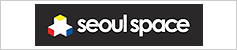 Seoul Space