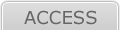 ACCESS