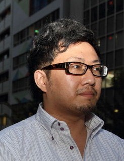 松田さん