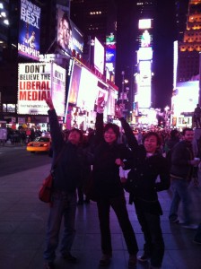 NYC2