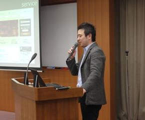 DEMODAY_bookocean