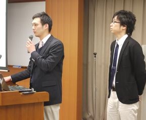 DEMODAY_dimers