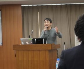 DEMODAY_everevo