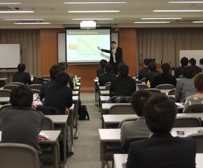 DEMODAY_godigex