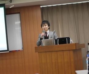 DEMODAY_kasumi