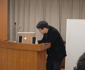 DEMODAY_mobakids