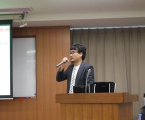 DEMODAY_pepper