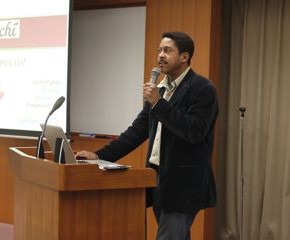 DEMODAY_quchi