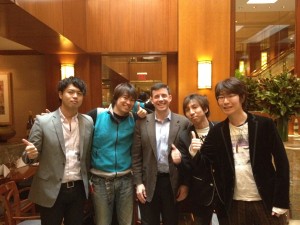 NYC_blog