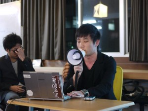 nakanohito_iizuka