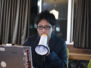 nakanohito_noda