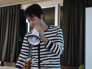 nakanohito_nomura