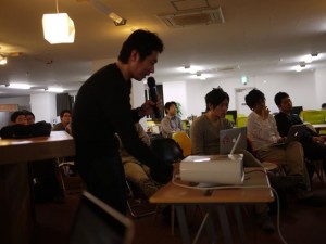 HTML5_4