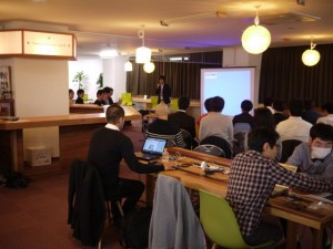 html5_1