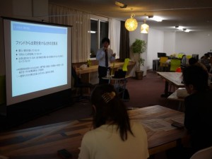 杉田弁護士