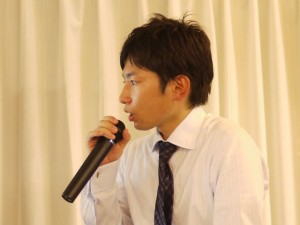 杉田弁護士1