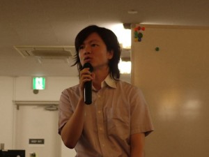yukai