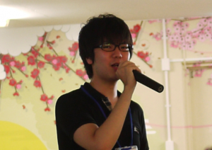 スクリーンショット(2012-08-21 11.23.35)