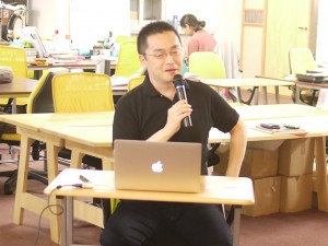 P1090395