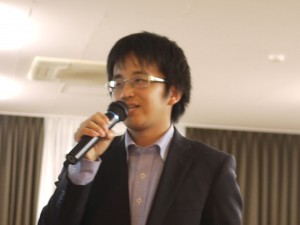 P1100490