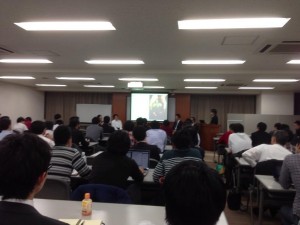 makerssummit