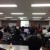 【#makerss まとめ】Makers時代のものづくりベンチャーの始め方 / Makers Summit 【#makerss まとめ】Makers時代のものづくりベンチャーの始め方 / Makers Summit