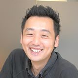 関氏