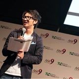 伴野氏