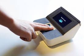 Paytango