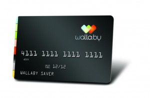 Wallaby_Card_Angle-1024x671