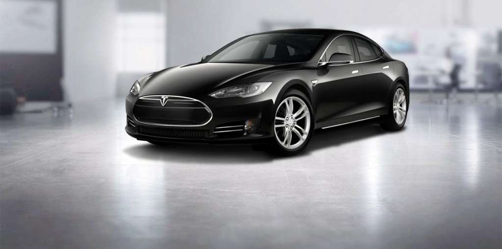 Tesla-Model-S-Performance-black-3qtr