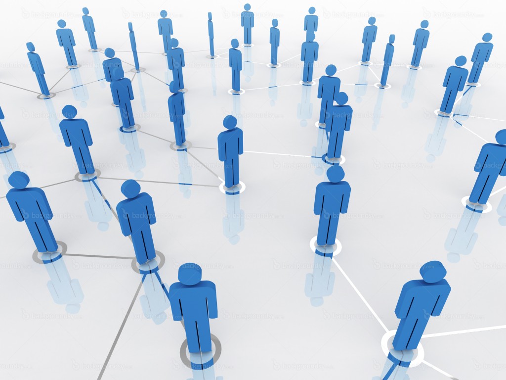 business-network