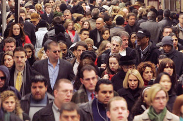 crowd-of-people-public-opinion-poll