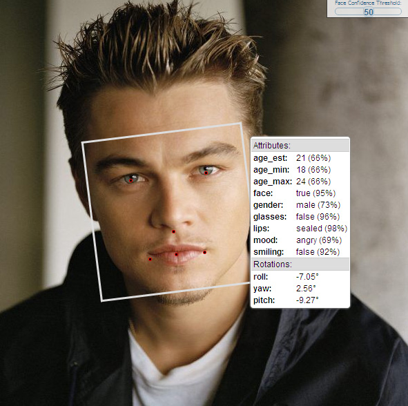 face_1