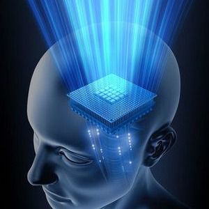 brain.wallet