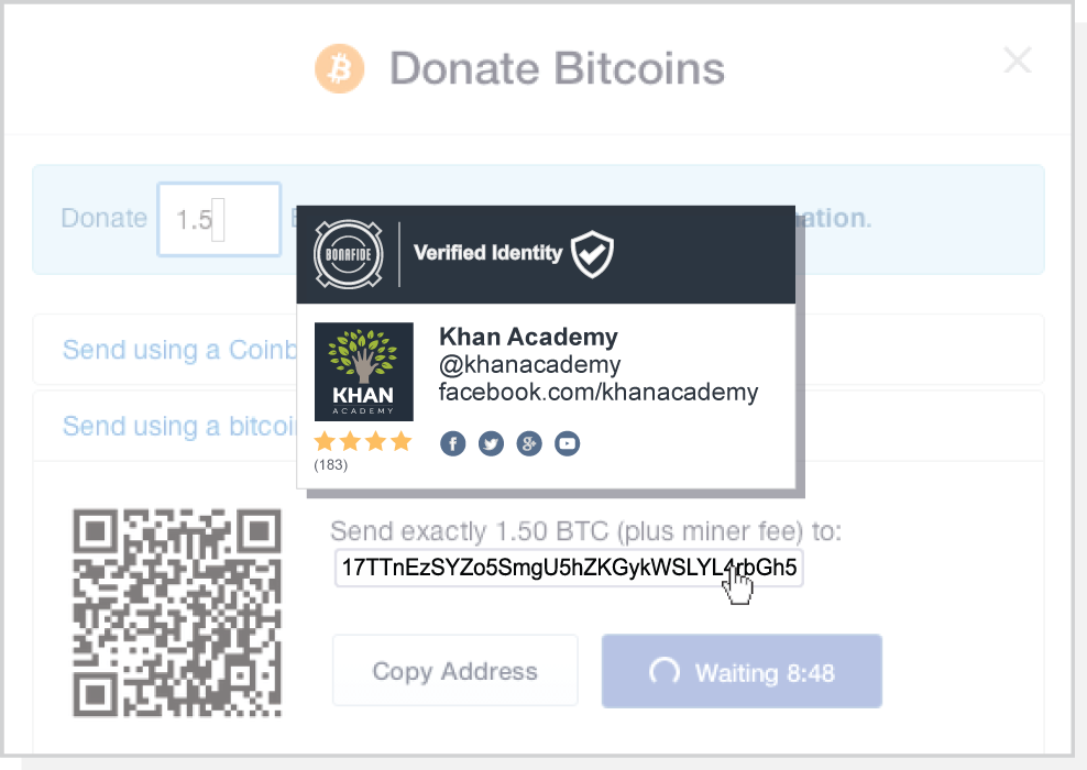 bonafide-big-header@2x
