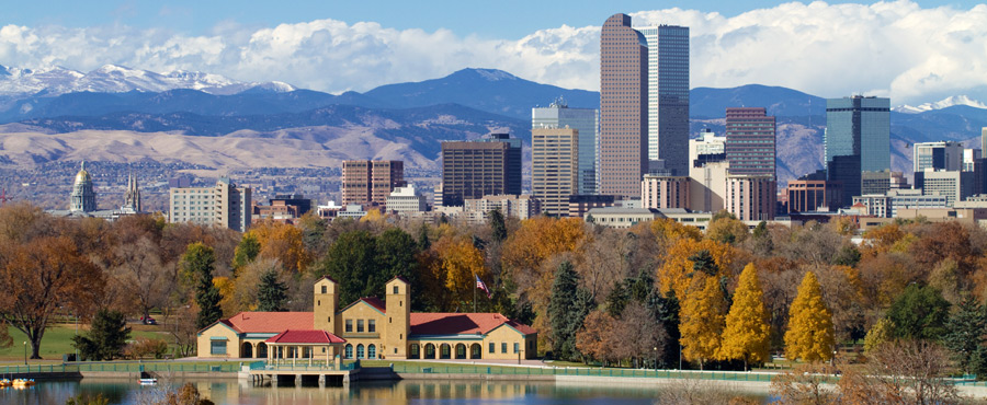 Destinations_Header_Denver (1)