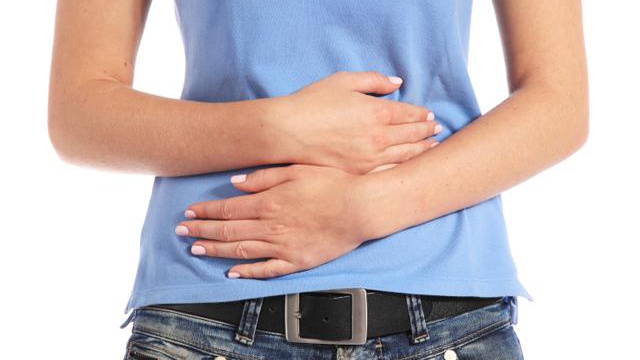 Stomach-pain--cramps-blurb-jpg