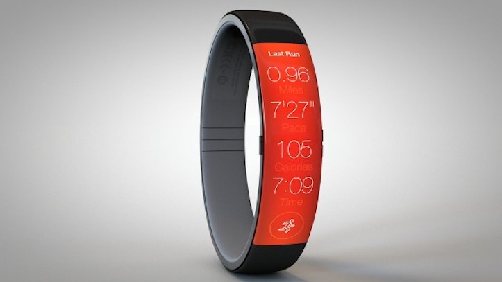 apple-iwatch-luxvue