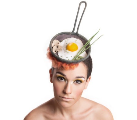foodhat3