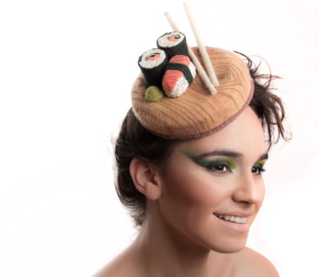 foodhat4
