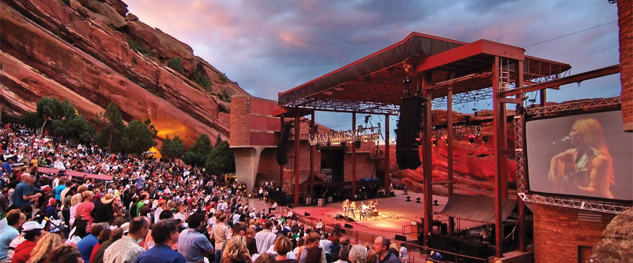 sliderRedRocks