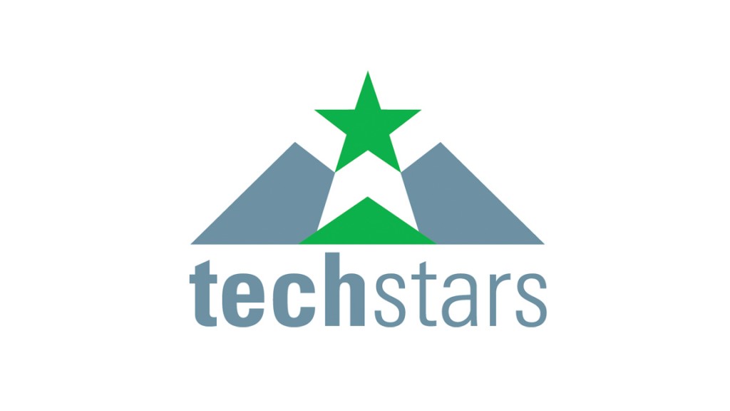 techstars