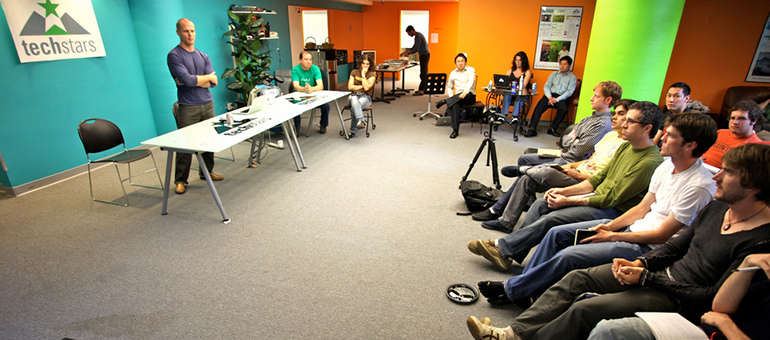 TechStars-featured (1)