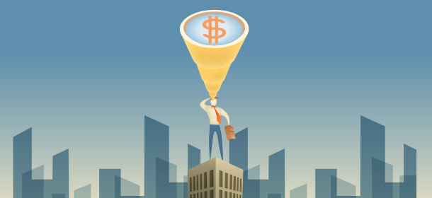 venture-capital