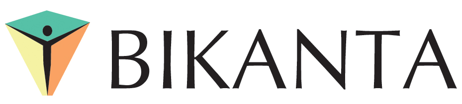 Bikanta-Logo-no-text
