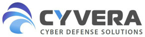 Cyvera-292x75